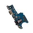 thumbnail image 1 of wonima44 for Samsung Galaxy A02S SM-A025U Charing Port Flex A025U A025A A025V A025A A025R4 USB Charger Charging Port Dock Connector Ribbon Flex Cable Replacement, 1 of 1