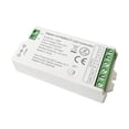 thumbnail image 5 of Controlador LED Zigbee 3.0 WiFi 2,4 GHz RGBCCT Tira de LED Tuya Gateway Bridge Control de Voz DC5V-24V, 5 of 5