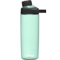 thumbnail image 1 of CAMELBAK CHUTE® MAG Coastal, 20oz / 600ml, 1 of 1