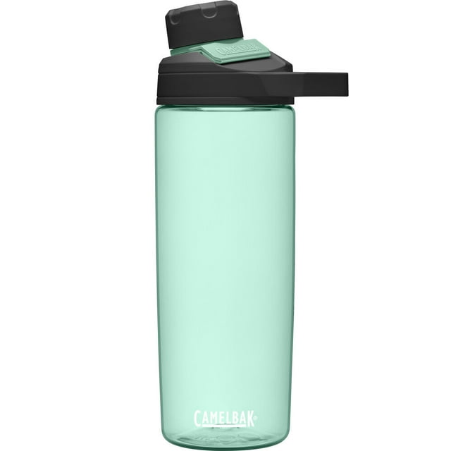 CAMELBAK CHUTE® MAG Coastal, 20oz / 600ml