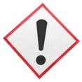 thumbnail image 4 of Mobutofu Self Adhesive Reflective Stickers Warning Reflective Film 1Pack, 4 of 6