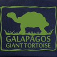 thumbnail image 2 of CafePress - Galapagos Giant Tortoise Cap - Adjustable 100% Brushed Unisex Casual Cotton Baseball Cap, Beige, 1, 2 of 2