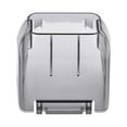 thumbnail image 1 of Cache Protecteur d'Objectif de Caméra à Cardan pour Contrôleurs Mavic Mini pour Perroquet Remplacement Évitement d'Obstacles Caméra pour Enfants 1080p 4k Commande Manuelle Mini Pg1050 Go Pro Caméra pour Débutants Vidéo Longue Portée, 1 of 3