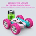 View all media
