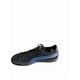 thumbnail image 2 of PU & MA Suede Classic Size 11.5 Without Box, 2 of 6