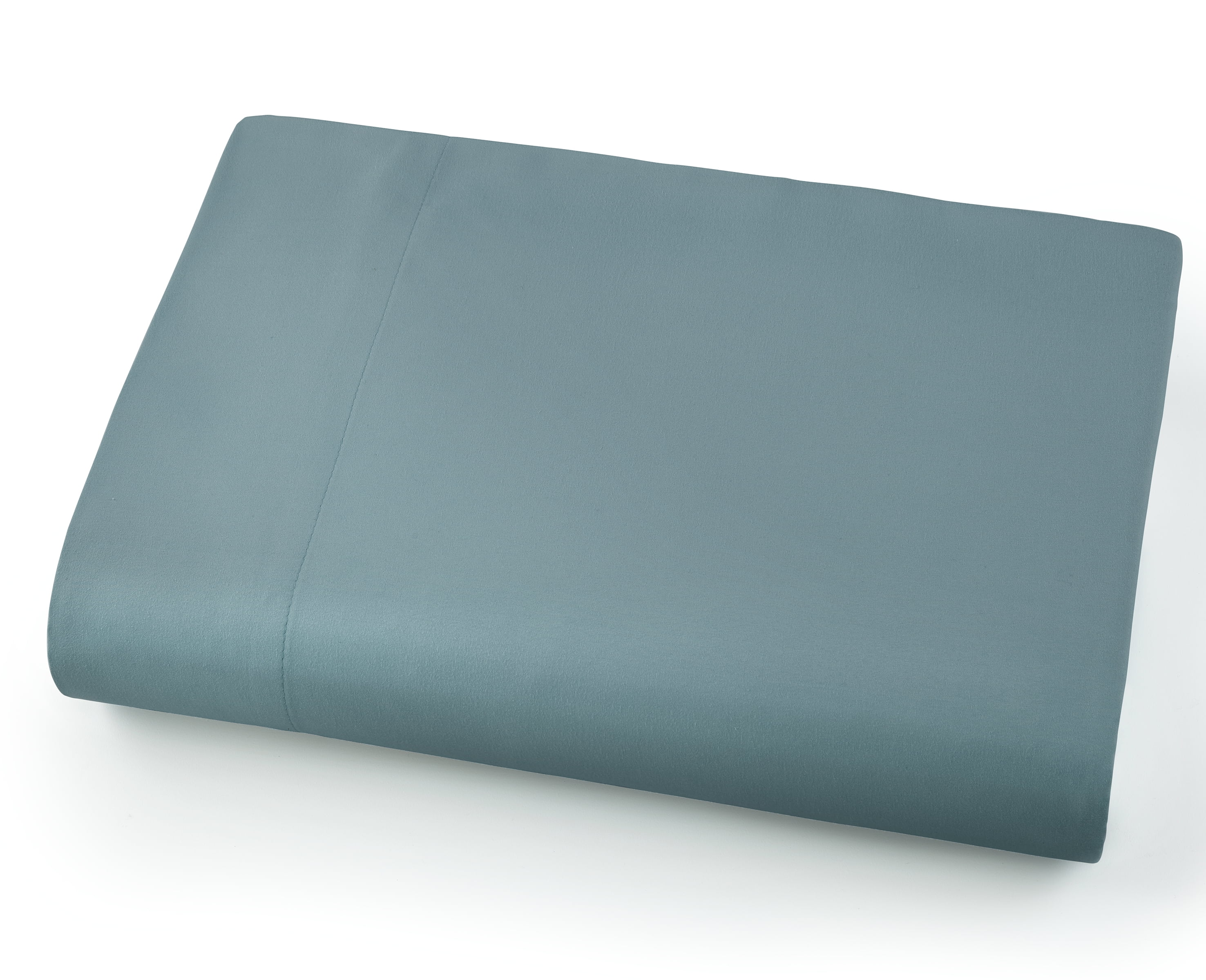 Oversized King Flat Sheet Only by Southshore Fine Linens