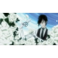 thumbnail image 3 of Black Butler: Complete First Season (Blu-ray/DVD Combo), 3 of 5