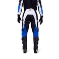 thumbnail image 3 of Pantalón de motocross Fox Racing 180 Nitro Azul Talla 38, 3 of 6
