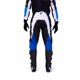 thumbnail image 3 of Fox Racing 180 NITRO MOTOCROSS PANT, BLUE, 26, 3 of 6