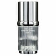 thumbnail image 1 of La Prairie Cellular Swiss Ice Crystal Serum, 1 of 2