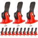thumbnail image 1 of 50pcs Tile Spacer Reusable Floor Leveling Compound Tile Leveling System, 1 of 2