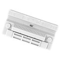 thumbnail image 1 of TV Dock Station for Switch OLED, TV Charging Dock with 1000Mbps Ethernet, 6 in 1 Connectivity, Charge While Playing, Video Output, Lightweight and Portable, 1 of 7