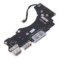 thumbnail image 1 of ptop / Card Reader Board A1502 (2013-2014) Sunnimix I O Tarjeta de conector USB, 1 of 8