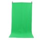 thumbnail image 5 of Juego De Soporte De Fondo Para Fotografía, Diseño Perforado Lavable, Paño De Fondo Para Fotografía, Verde Puro Para Grabación De Vídeo OTVIAP Photography Backdrop, 5 of 8