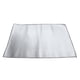 thumbnail image 2 of Suministros al aire libre, estera de picnic impermeable portátil estera de picnic estera de camping elegante estética Jadeshay A, 2 of 8