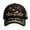 Multicolor B, variant on WKSCLPAI Veterans Memorial Cap, Honor·Duty VIETNAM Veterans Commemorative Hat USA 250th Anniversary Baseball Cap, Adjustable, Black
