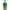 Kelly Green, variant on Port Authority ® Silk Touch Polo. K500
