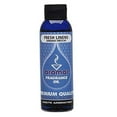 thumbnail image 2 of (3/Pack) Aromar Aromatic Oil, 2 oz. (Fresh Linens), 2 of 2