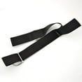 thumbnail image 4 of xinxixnxx Premium Tech Dive Crotch Strap with Loop 50mm Universal Crotch Straps Black, 4 of 9