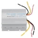 thumbnail image 1 of Regulador de voltaje, convertidor de potencia CC de 24 V a 12 V, convertidor de V a V, máxima comodidad, 1 of 9
