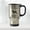 mug195, variant on Redbone Coonhound Travel,Redbone Coonhound Gifts,Dog Lover Travel,Funny Mom Coffee Mug Gift 14 oz
