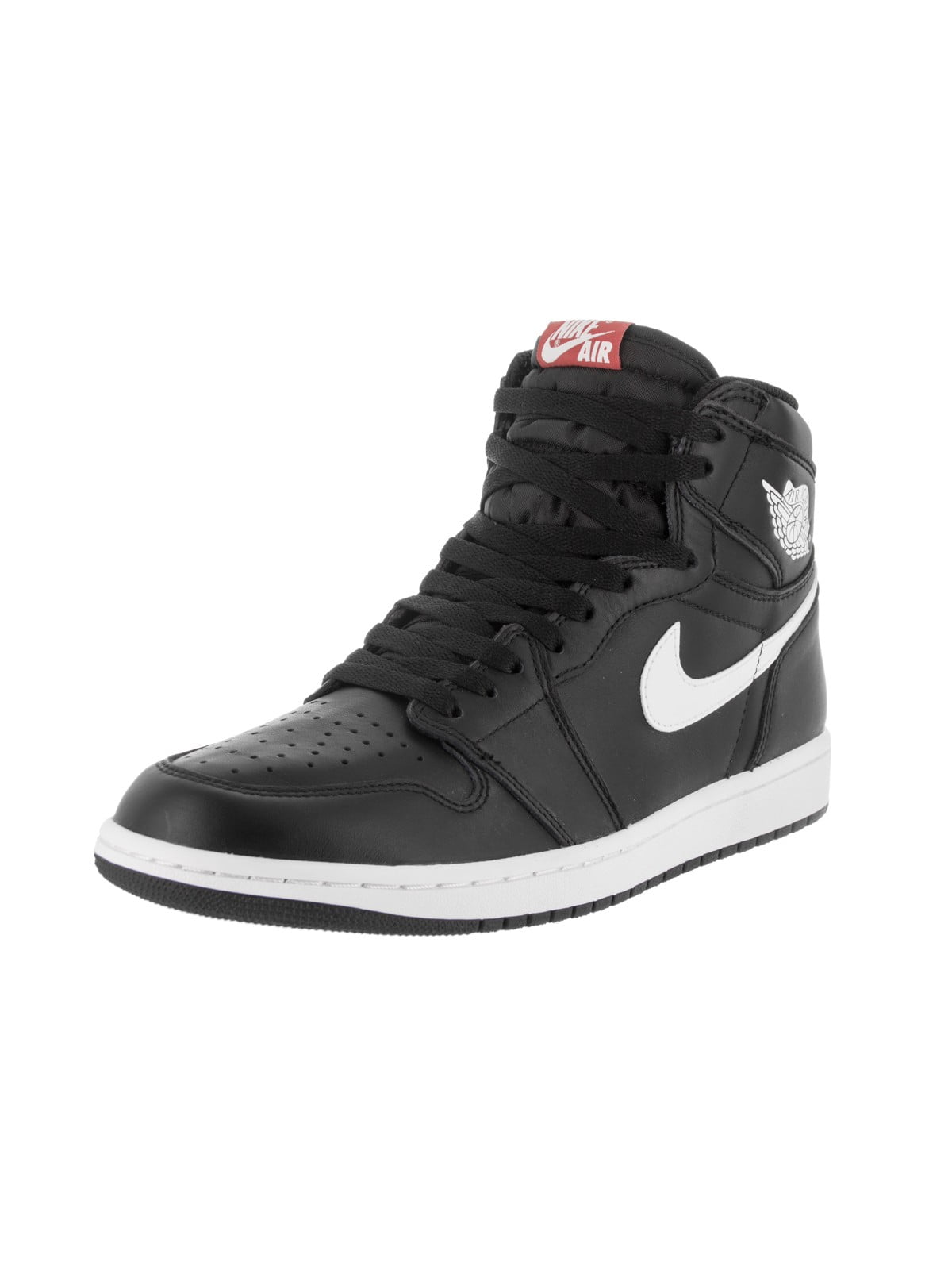 air jordan 1 simple
