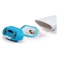 thumbnail image 4 of Lektra Vac Battery Powered Swimming Pool Cordless Vacuum Broom Cleaner, 4 of 6