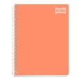 thumbnail image 2 of Cuaderno profesional Scribe Polycover Cuadro Grande Varios Modelos 100 hojas 1 pza, 2 of 4