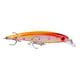 thumbnail image 5 of Anzuelo de pesca Swimbait Crankbait cm con anzuelos Bionic Bait Señuelo de pesca Cebo I, 5 of 9