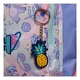 thumbnail image 3 of Mochila Ruz Stitch 182683, 3 of 5