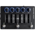 thumbnail image 1 of Darkglass Préampli Basse Infini & Distorsion & Interface Audio Électronique, 1 of 2