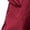 Wine, variant on 2026 Summer Cargo Pants for Women With Pocket Ladies' Loose Casual Straight Leg Work Pants