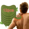 thumbnail image 1 of KEINXS W014 Shoulder Wrap, 1 of 7