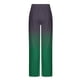 thumbnail image 3 of Pantalones de pijama largos de poliéster para hombre, informales, con estampado a cuadros, holgados y deportivos., 3 of 4