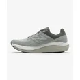 thumbnail image 1 of New Balance Freshform x 860 V14 Men 2E NBPFFS109D_15 Men Shoes, 1 of 5