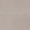 thumbnail image 2 of Orchid Queen Velvet Lift Up Storage Bed - Gray, 2 of 4