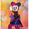 thumbnail image 1 of IMPORT-JAKKS PACIFIC MUNECA DIA DE MUERTO 214236 Import-jakks pacific 1, 1 of 3