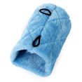 thumbnail image 4 of Hamaca colgante para loro Sunnimix cueva Felpa, 4 of 8