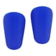 thumbnail image 5 of Espinilleras de fútbol Zulema Protectores de Pantorrilla EVA 6 cm x 4 cm x 9,5 cm 1 par, 5 of 8