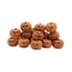 thumbnail image 3 of Figuras de calabaza en miniatura de 20 piezas decoraciones de Halloween Mini estatuas artificiales decorativas para mesa al aire libre Harden Garden, 3 of 9