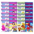 thumbnail image 1 of Instant Aid- Kids Bandage (20 In 1 Pack) (Pack of 6) By Purest, 1 of 2