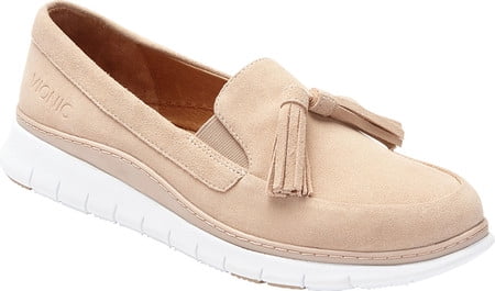 clarks shooties