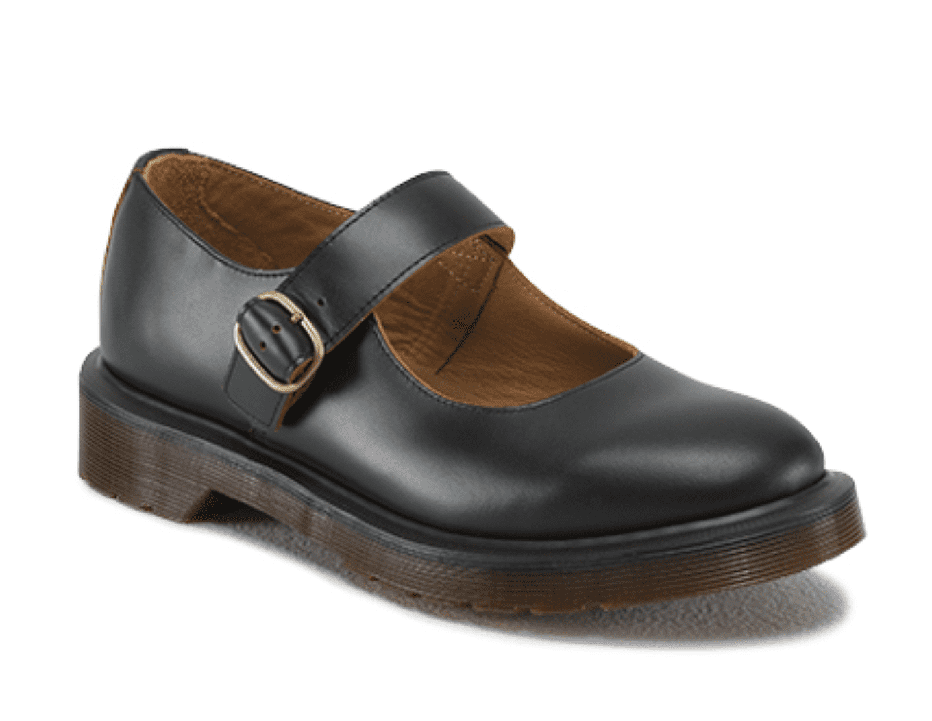 doc martens mary janes womens