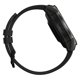 thumbnail image 3 of Reloj inteligente GPS incorporado Pantalla HD Hi-Fi Llamadas telefónicas Entrenamiento recargable, 3 of 12