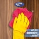 thumbnail image 3 of Juan Capitán Madera, Lustrador y Limpiador Cítrico para Muebles, Reparador y Protector, 500 ml., 3 of 5