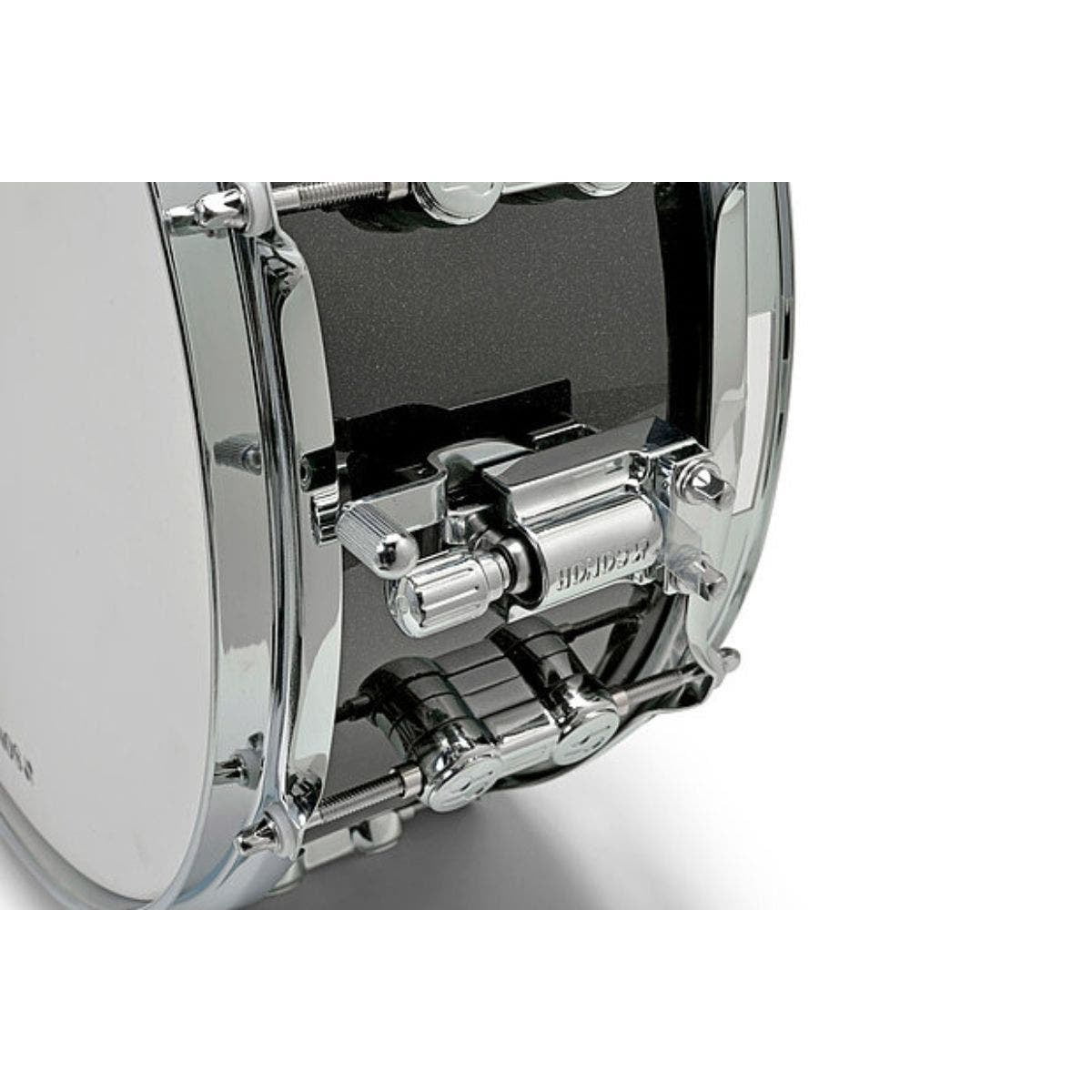 Sonor AQ2 Martini 4-Piece Maple Shell Pack w/ 14" Bass Drum - White Marine Pearl