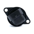 thumbnail image 3 of Valvula Iac-bypass (ralenti) Marca Injetech 11785c INJETECH 11785C, 3 of 4