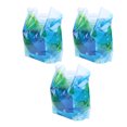 thumbnail image 4 of Drinking Water Bag, Water Carrier, 10L For Camping Outdoor, 4 of 8