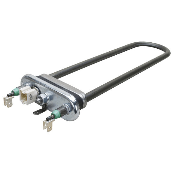 137488301 Heating Element For Frigidaire Washer