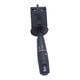 thumbnail image 2 of Interruptor de faro 625359 Macarena para DISPATCH ZX 1991-1998 Interruptor de tallo de faros, 2 of 8